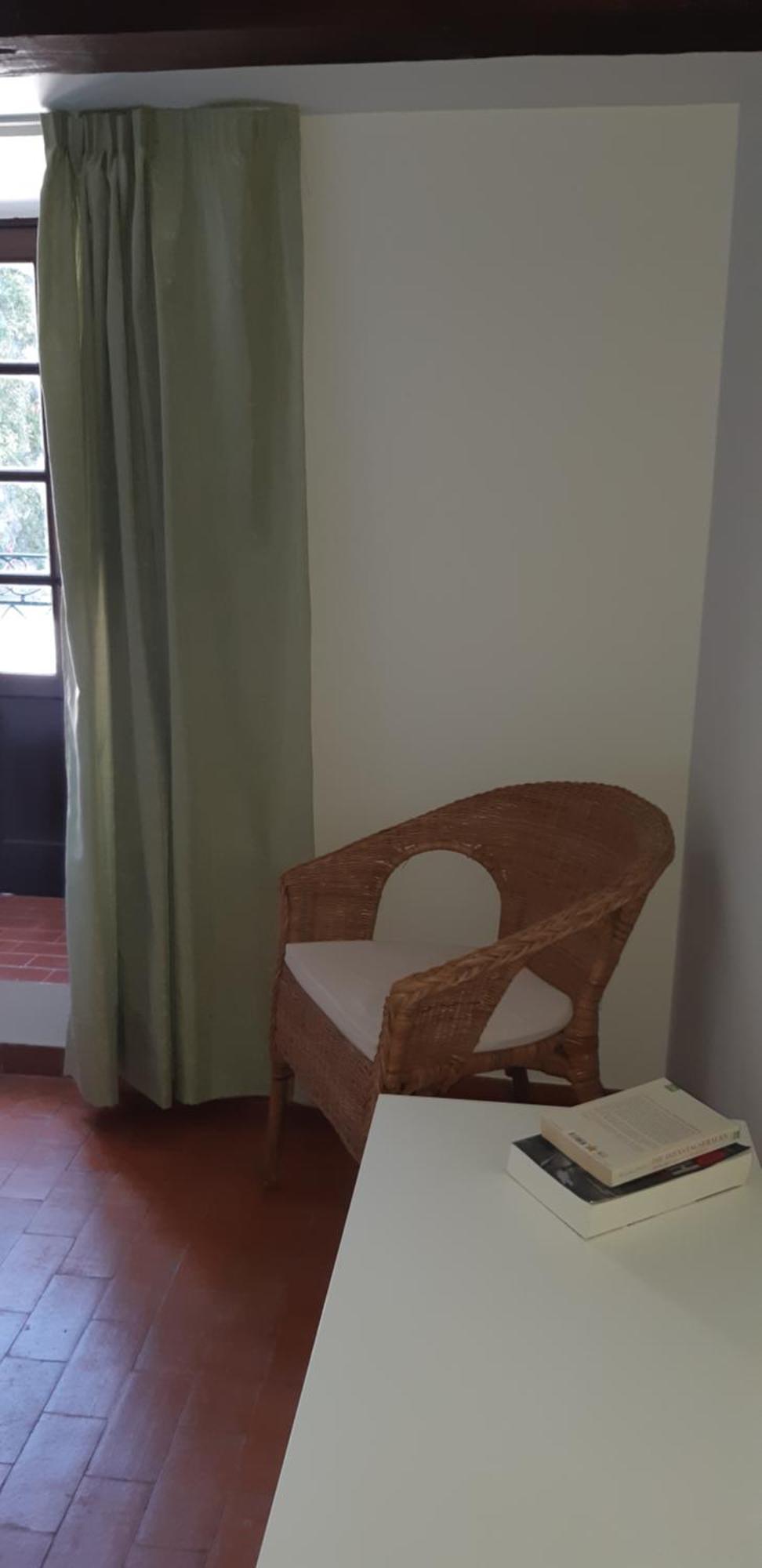 Villa Casa Do General Afife Zimmer foto
